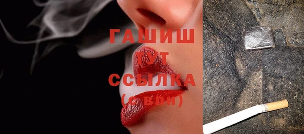 молекула духа Саяногорск