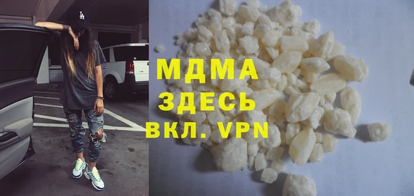 ешки Горно-Алтайск