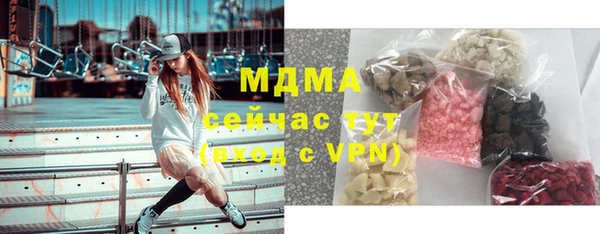 ешки Горно-Алтайск
