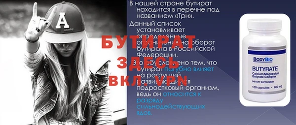 ешки Горно-Алтайск